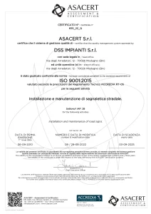 01.00-iso-9001-2015_655_22_09-dss-impianti_page-0001
