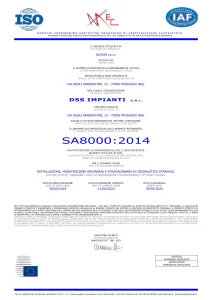 10-attestato-sa3019-rev.01_page-0001