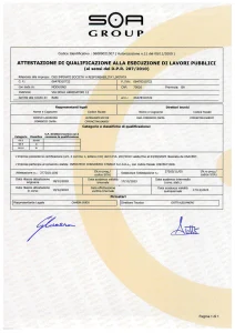 a.-a.-dss-impianti-societa-a-responsabilita-limitata_page-0001