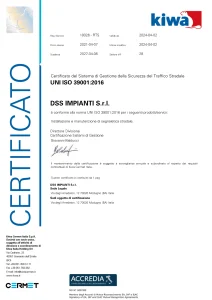 cert_19326_ita_20245210417_page-0001