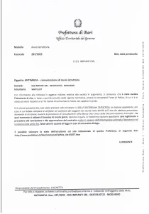 prot.-21-25_comunicazione-avvio-istruttoria_13.02.2025_page-0001
